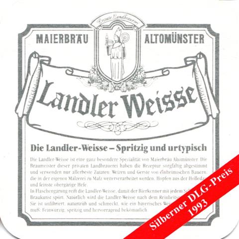 altom�nster dah-by maier landler 3b (quad180-dlg 1993-graurot)